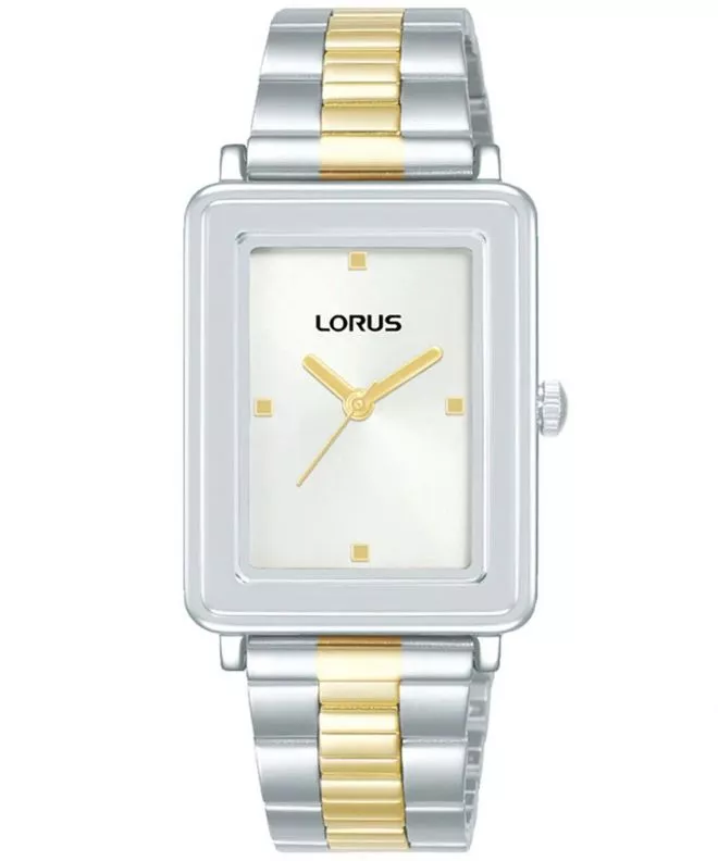 Ceas dama Lorus Classic RG299XX9