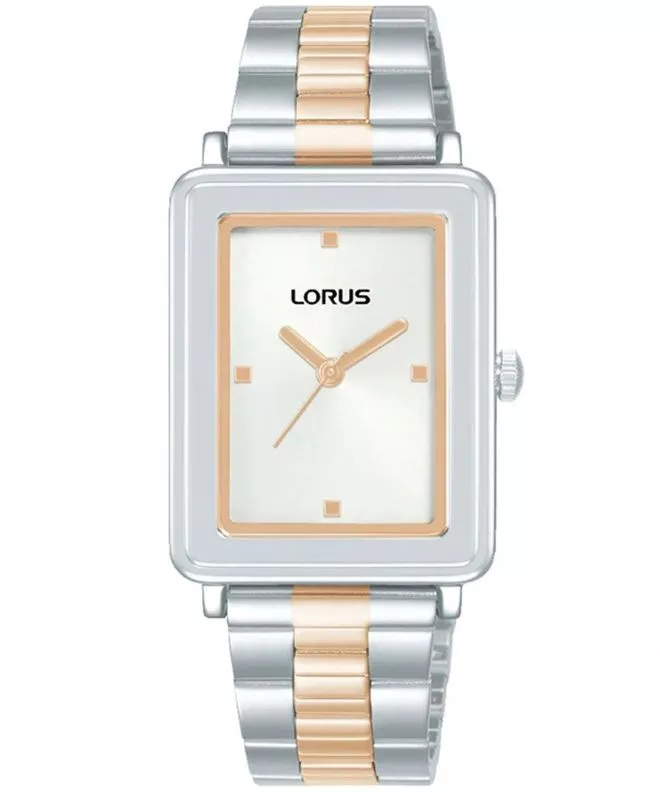 Ceas dama Lorus Classic RG301XX9