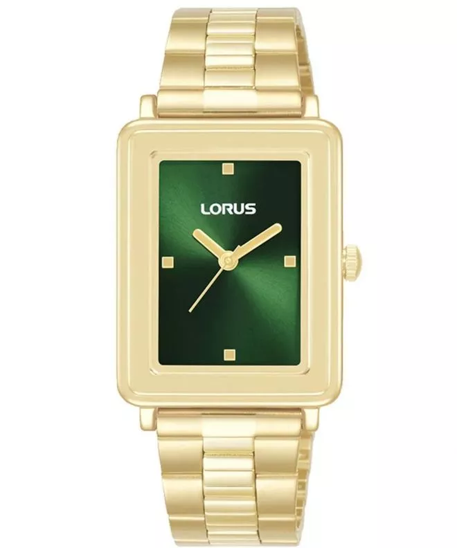 Ceas dama Lorus Classic RG302XX9