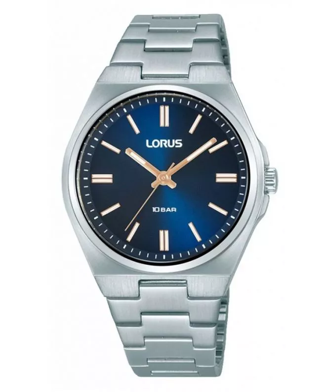 Ceas dama Lorus Classic RG303XX9