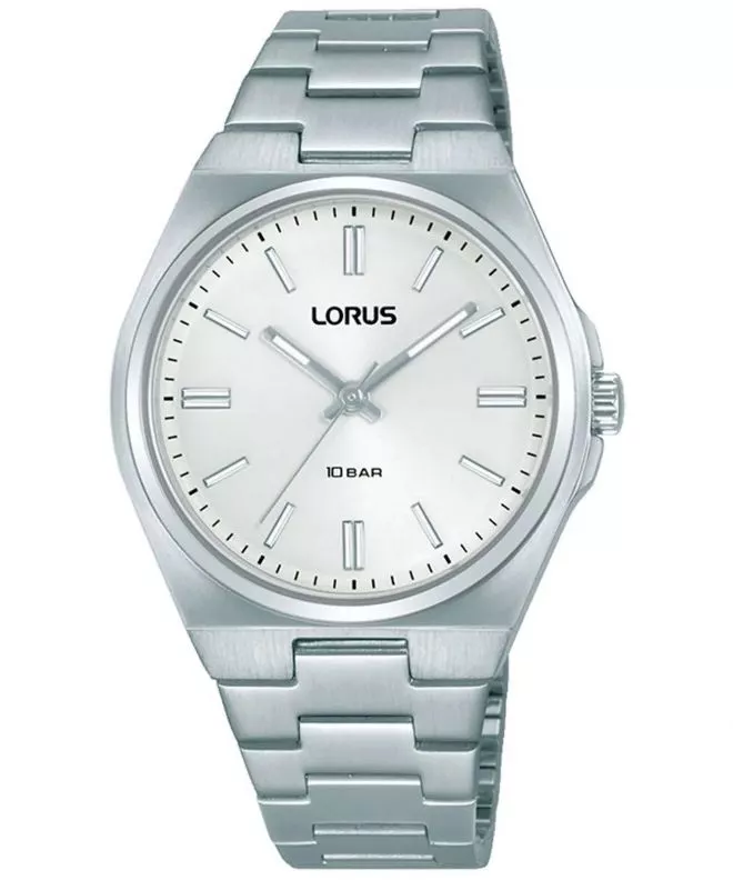 Ceas dama Lorus Classic RG309XX9