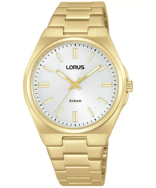 Ceas dama Lorus Classic RG312XX9