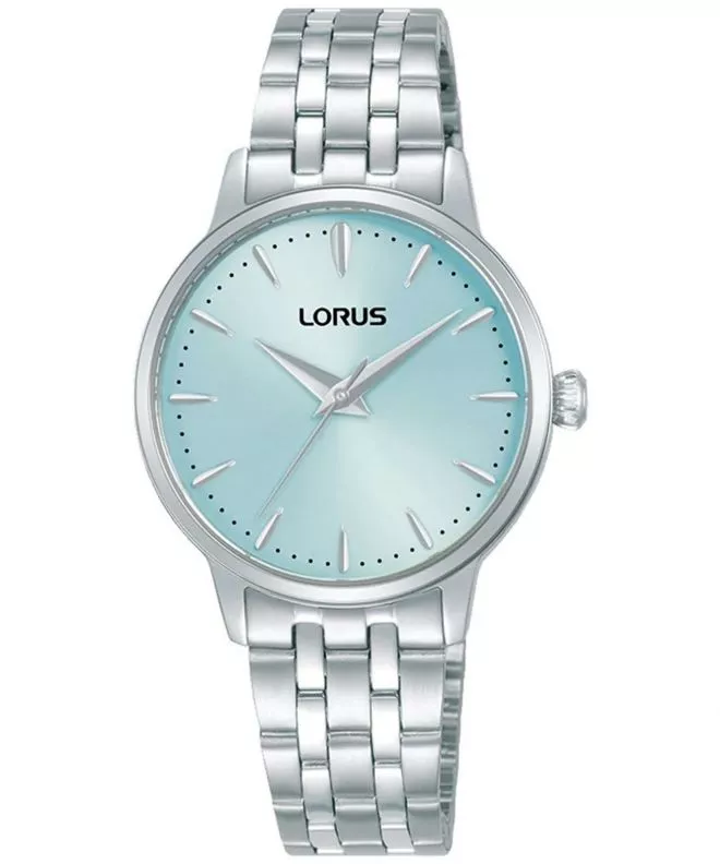 Ceas dama Lorus Classic RG313XX9