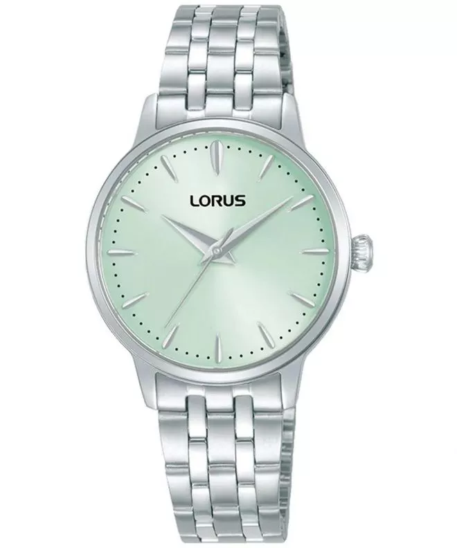 Ceas dama Lorus Classic RG315XX9