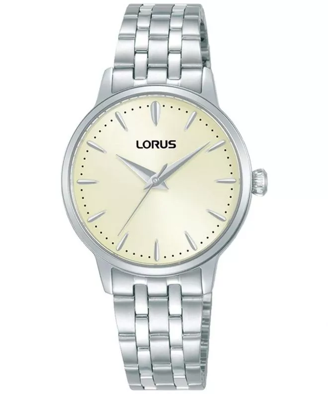Ceas dama Lorus Classic RG317XX9