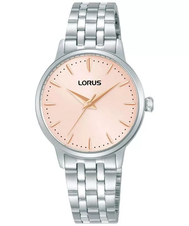 Ceas dama Lorus Classic RG319XX9
