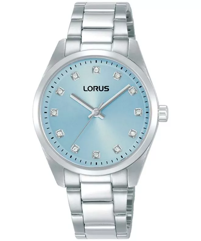 Ceas dama Lorus Classic RG323XX9