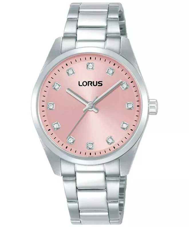Ceas dama Lorus Classic RG325XX9