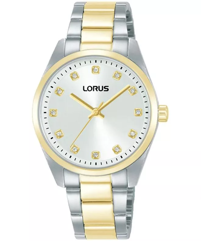 Ceas dama Lorus Classic RG326XX9