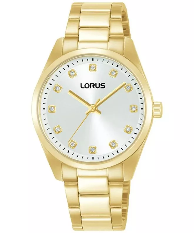 Ceas dama Lorus Classic RG328XX9