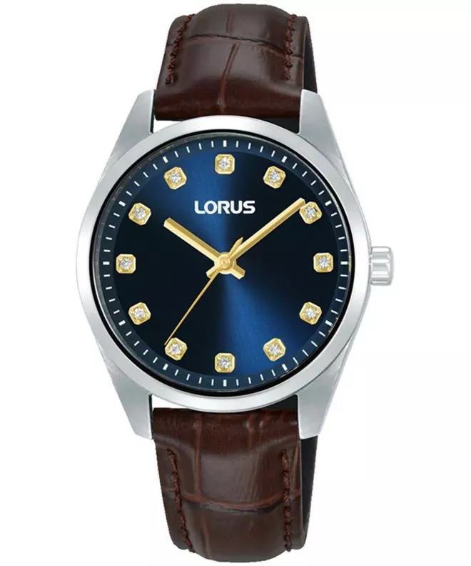 Ceas dama Lorus Classic RG329XX9