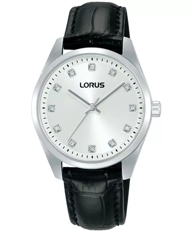 Ceas dama Lorus Classic RG331XX9