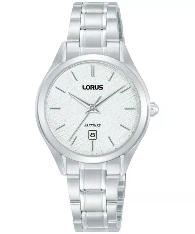 Ceas dama Lorus Classic RJ289BX9