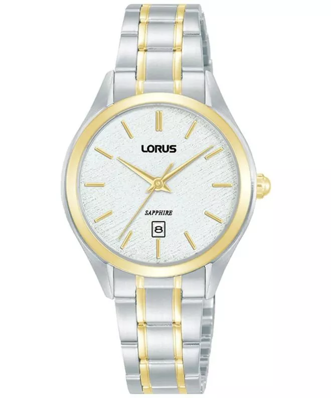 Ceas dama Lorus Classic RJ290BX9