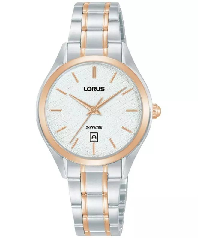 Ceas dama Lorus Classic RJ292BX9