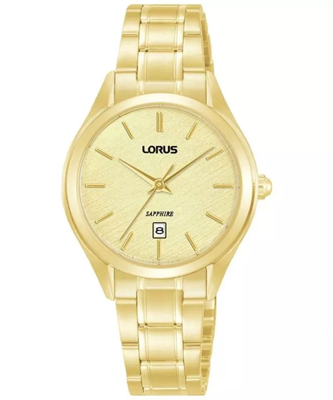 Ceas dama Lorus Classic RJ294BX9