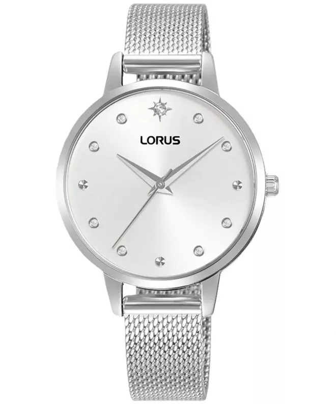 Ceas dama Lorus Fashion Gift Set RG285XX9