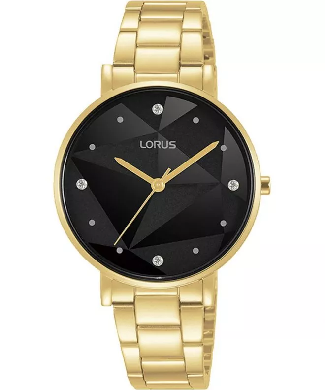 Ceas dama Lorus Fashion RG202UX9