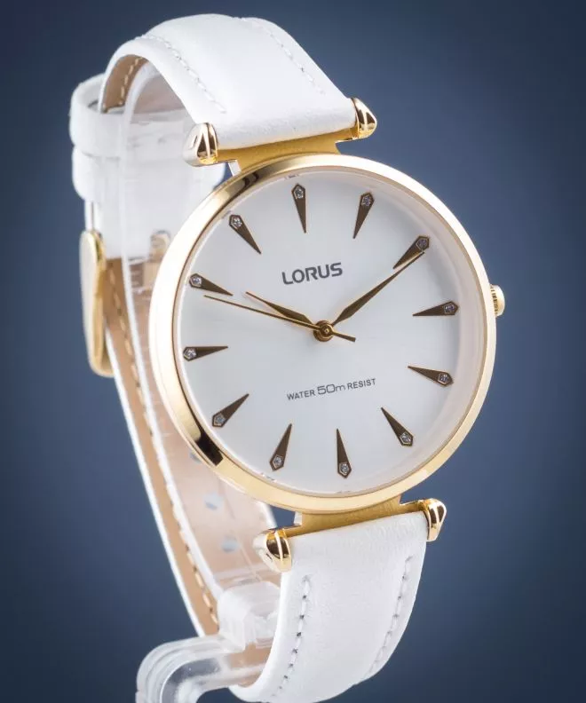 Ceas Dama Lorus Fashion RG240PX8