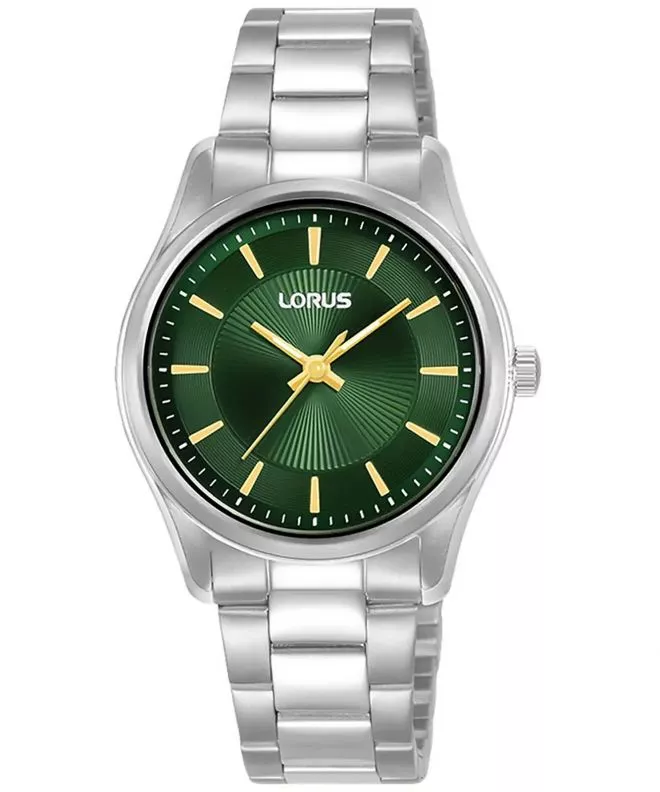 Ceas dama Lorus Fashion RG245XX9