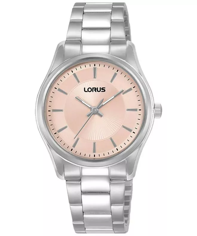 Ceas dama Lorus Fashion RG249XX9