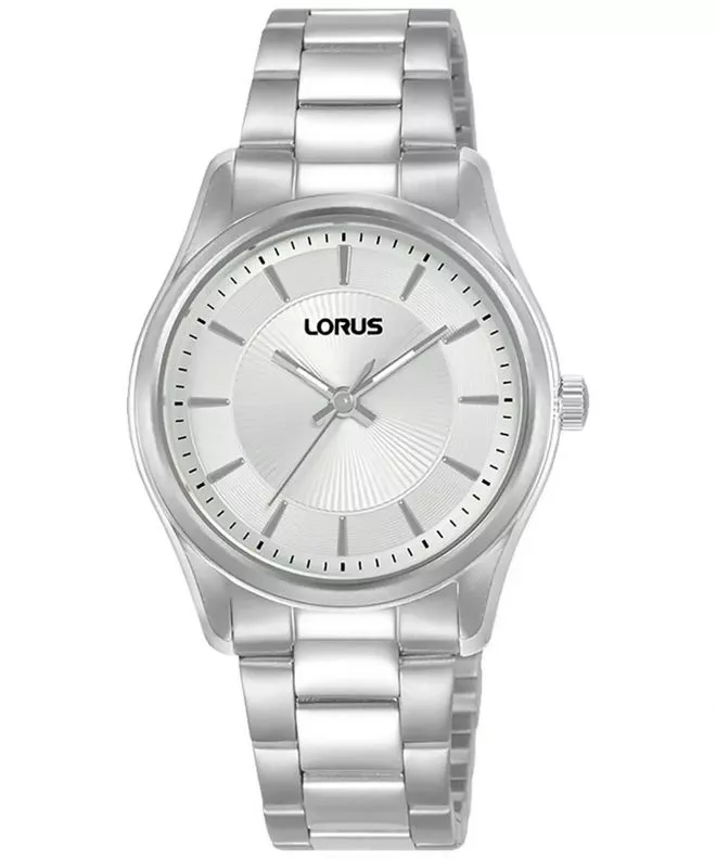 Ceas dama Lorus Fashion RG251XX9