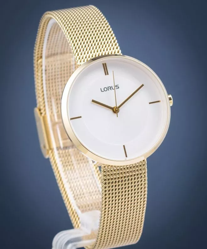 Ceas Dama Lorus Fashion RG252QX9