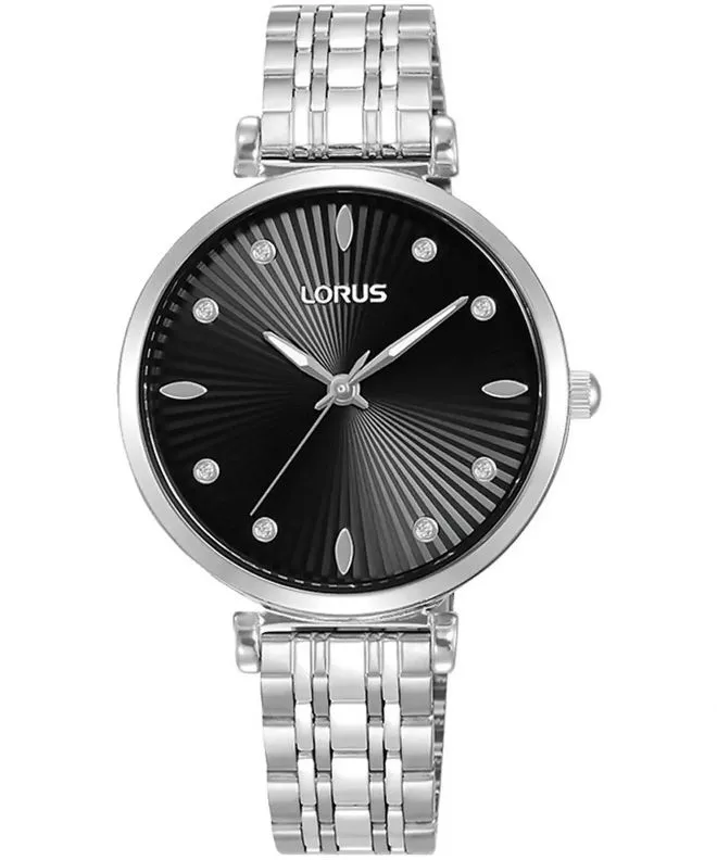 Ceas dama Lorus Fashion RG255XX9