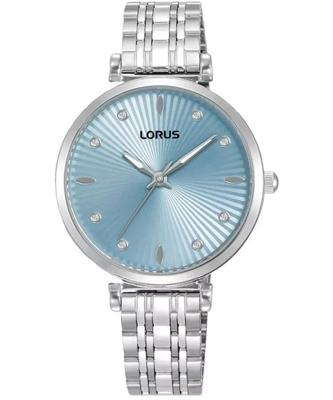 Ceas dama Lorus Fashion RG257XX9