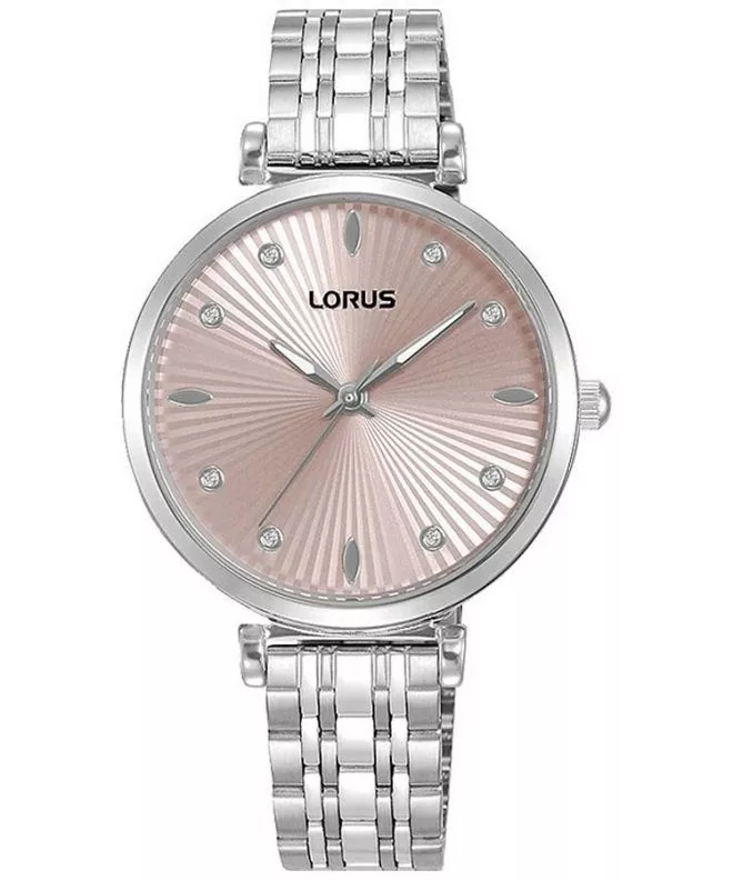 Ceas dama Lorus Fashion RG259XX9