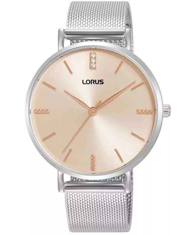 Ceas dama Lorus Fashion RG269XX9