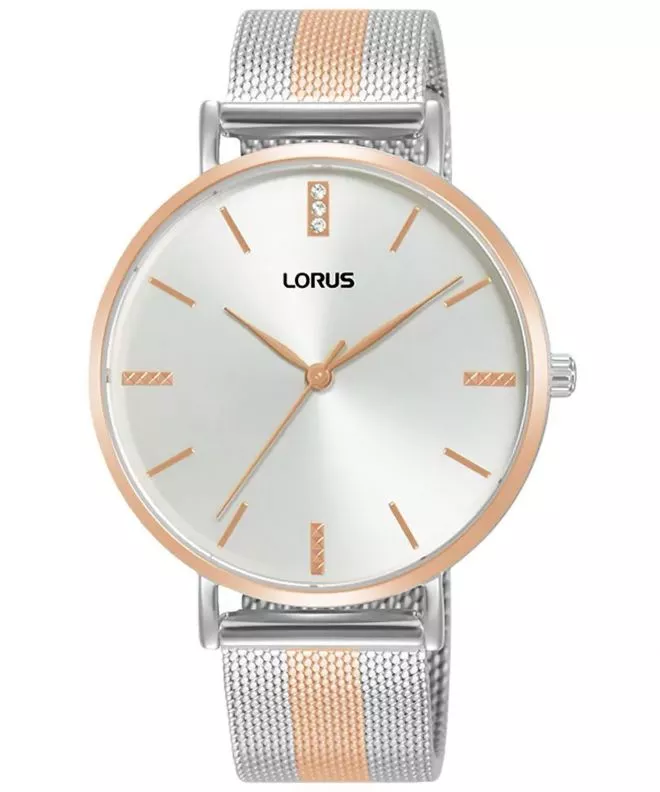 Ceas dama Lorus Fashion RG272XX9