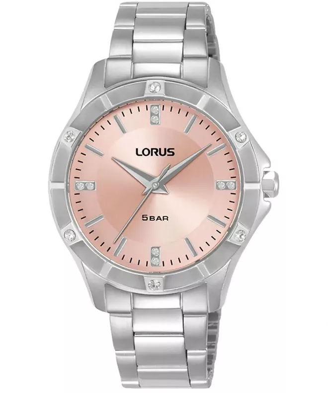 Ceas dama Lorus Fashion RG277XX9