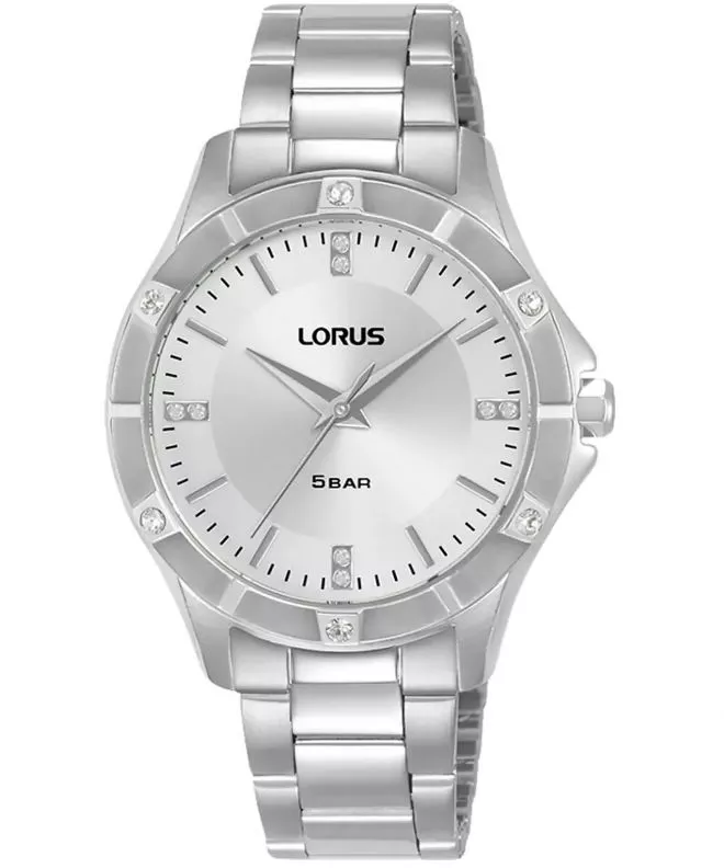Ceas dama Lorus Fashion RG279XX9