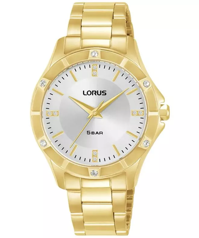 Ceas dama Lorus Fashion RG282XX9
