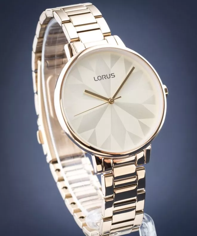 Ceas Dama Lorus Fashion RG296NX9