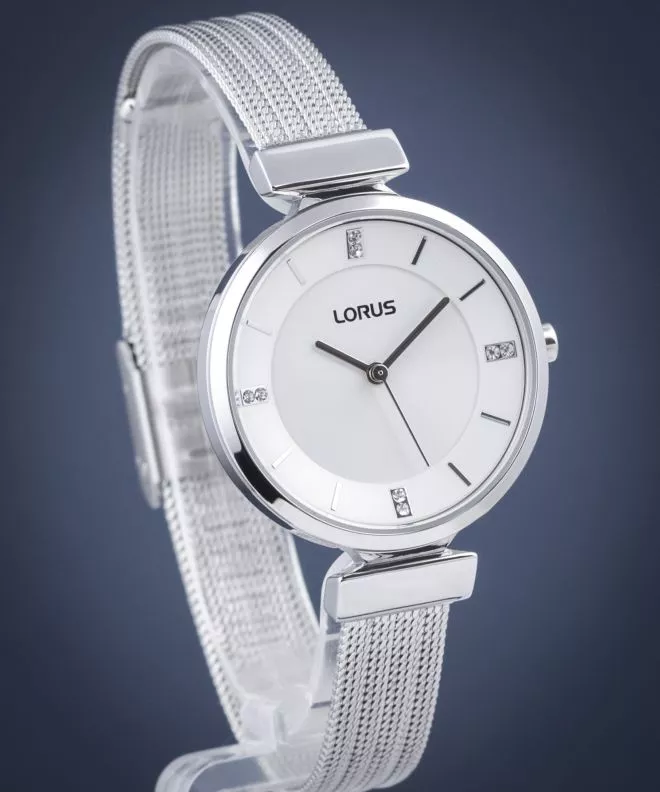 Ceas Dama Lorus Fashion RH831CX9