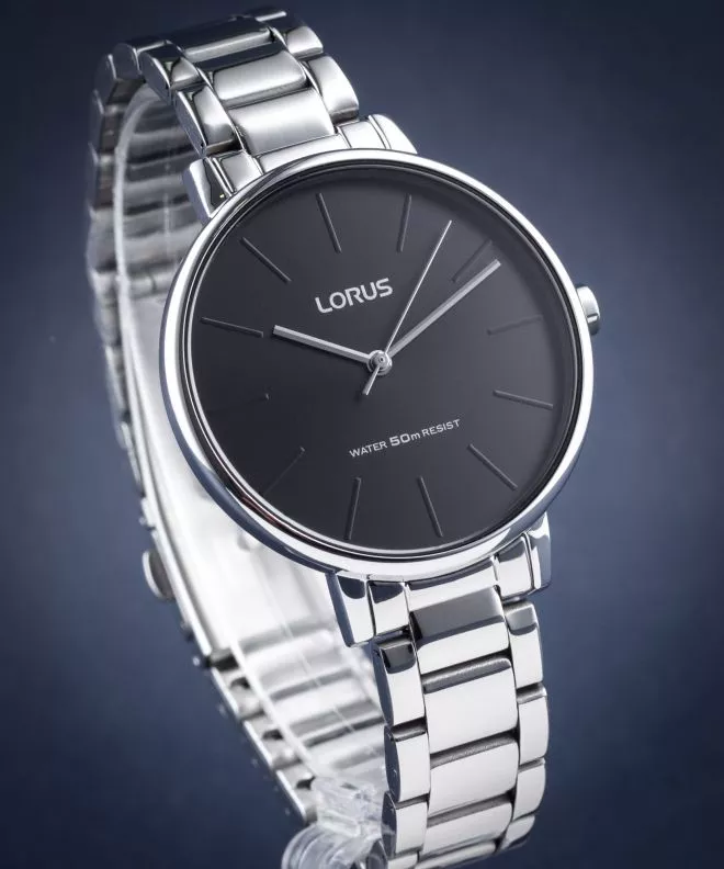 Ceas Dama Lorus Lady Classic RG211NX9