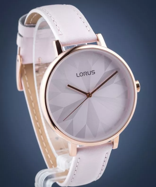 Ceas Dama Lorus Lady Fashion RG202PX9