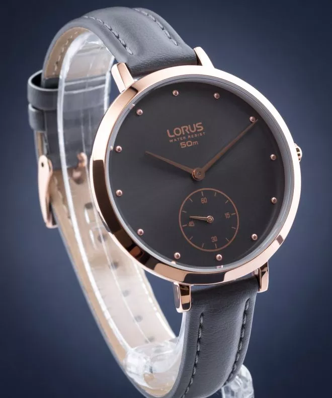 Ceas Dama Lorus Lady Fashion RN434AX9