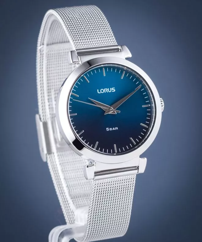 Ceas dama Lorus Women RG213RX9