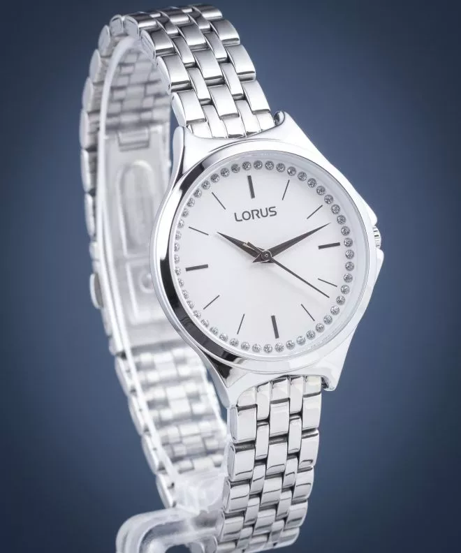 Ceas Dama Lorus Women RG277QX9