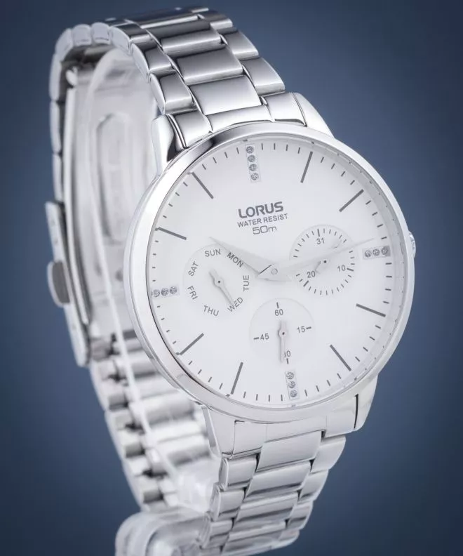 Ceas Dama Lorus Women RP625DX9