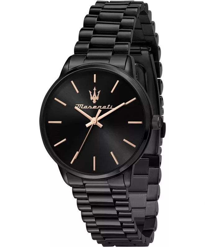 Ceas dama Maserati Royale Lady R8853147505