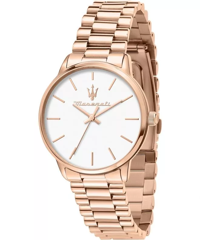 Ceas dama Maserati Royale Lady R8853147506