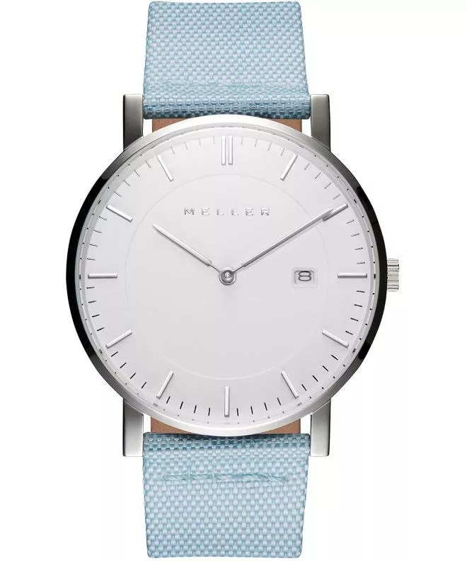 Ceas Dama Meller Astar Dag Sky 1B-3LBLUE