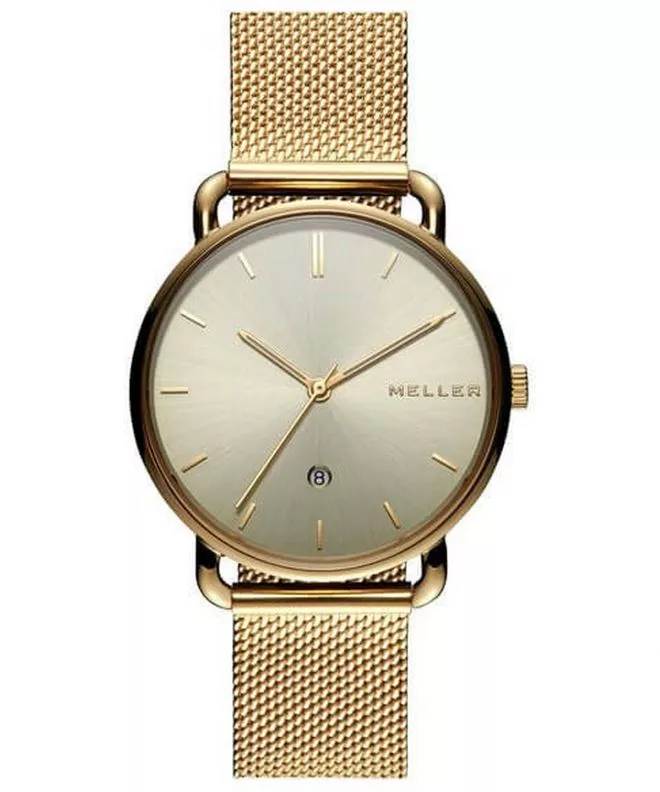 Ceas dama Meller Denka All Gold W300-2GOLD