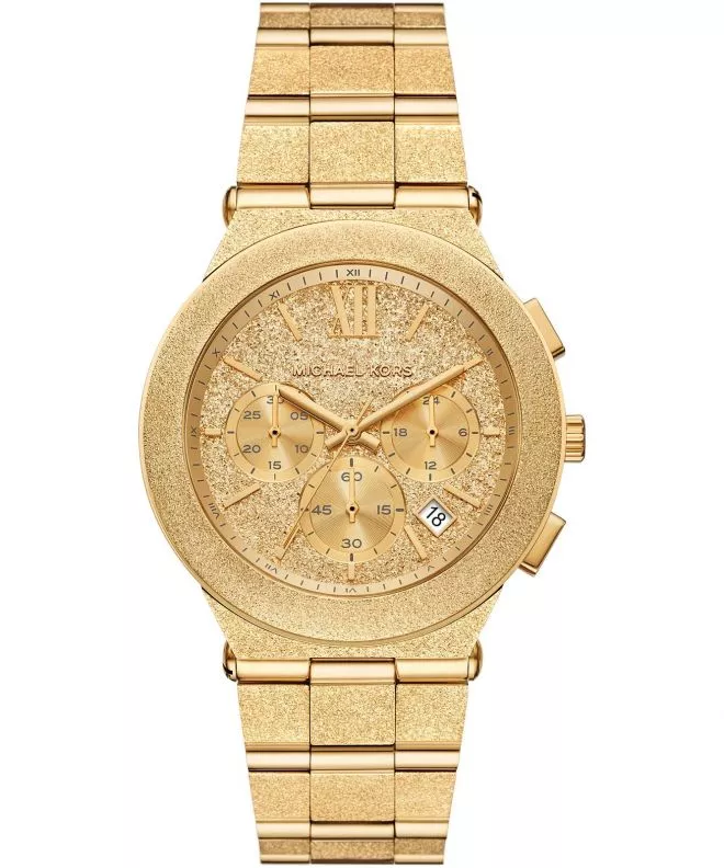 Ceas dama Michael Kors Billie Chronograph MK7556