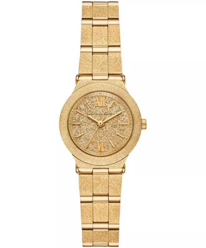 Ceas dama Michael Kors Billie MK7554