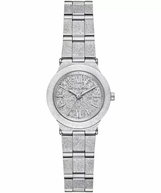 Ceas dama Michael Kors Billie MK7555